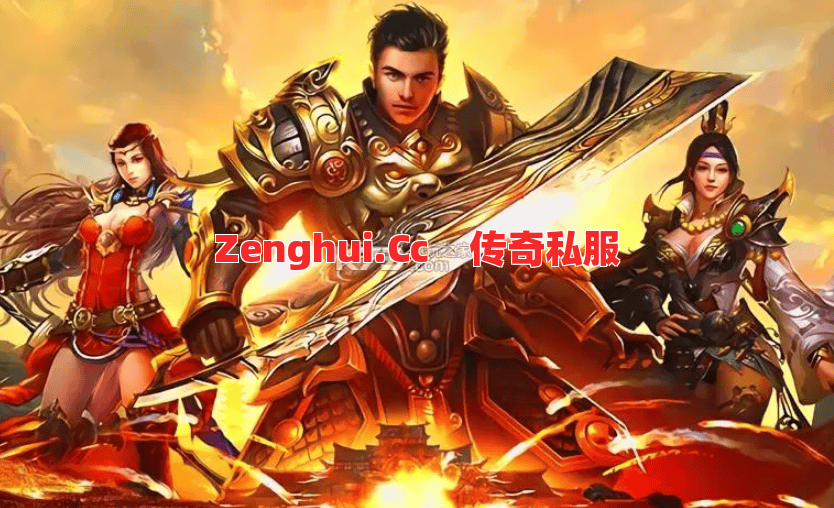 武神单挑被术士带月灵吊打?这些坑爹设定你中招没!